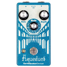 Earthquaker Devices Aqueduct Vibrato-1-Righteous Guitars