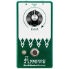 Earthquaker Devices Arrows Pre-Amp Booster-1-Righteous Guitars
