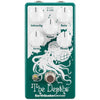 Earthquaker Devices The Depths Optical Vibe-1-Righteous Guitars