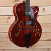 Eastman AR403CED - Express Shipping - (EM-249) Serial: L2200220-1-Righteous Guitars