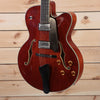 Eastman AR403CED - Express Shipping - (EM-249) Serial: L2200220-3-Righteous Guitars
