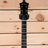Eastman T386-RD - Express Shipping - (EM-318) Serial: P2103075-4-Righteous Guitars