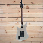 Ernie Ball Music Man BFR Albert Lee MM90 - Express Shipping - (EB-049) Serial: D00851 - PLEK'd-23-Righteous Guitars
