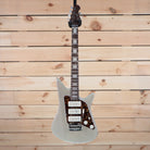 Ernie Ball Music Man BFR Albert Lee MM90 - Express Shipping - (EB-049) Serial: D00851 - PLEK'd-11-Righteous Guitars