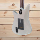 Ernie Ball Music Man BFR Albert Lee MM90 - Express Shipping - (EB-049) Serial: D00851 - PLEK'd-7-Righteous Guitars