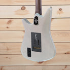 Ernie Ball Music Man BFR Albert Lee MM90 - Express Shipping - (EB-049) Serial: D00851 - PLEK'd-7-Righteous Guitars