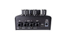 Eventide Blackhole Reverb-2-Righteous Guitars