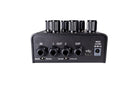 Eventide Blackhole Reverb-2-Righteous Guitars