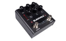 Eventide Blackhole Reverb-3-Righteous Guitars