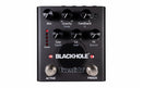 Eventide Blackhole Reverb-1-Righteous Guitars