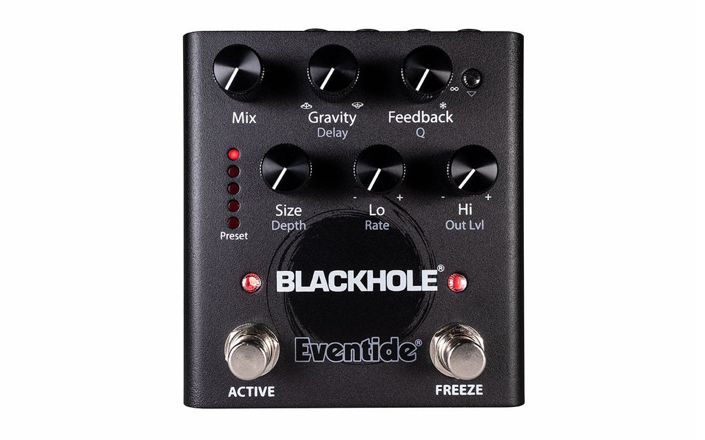 Eventide Blackhole Reverb-1-Righteous Guitars