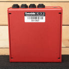 Eventide MicroPitch-3-Righteous Guitars