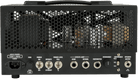 EVH 5150III 15W LBX Head - Express Shipping - (EV-A21) Serial: EVH072313-2-Righteous Guitars