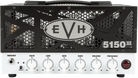 EVH 5150III 15W LBX Head - Express Shipping - (EV-A21) Serial: EVH072313-1-Righteous Guitars