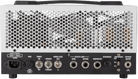 EVH 5150III 15W LBXII Head - Express Shipping - (EV-A39) Serial: EVH072378-2-Righteous Guitars