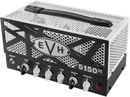 EVH 5150III 15W LBXII Head - Express Shipping - (EV-A39) Serial: EVH072378-3-Righteous Guitars
