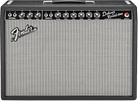 Fender ’65 Deluxe Reverb - Express Shipping - (F-A182) Serial: AC0152364-1-Righteous Guitars