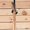 Fender Acoustasonic Player Telecaster - Express Shipping - (F-473) Serial: MXA2212086-8-Righteous Guitars