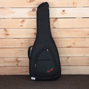 Fender Acoustasonic Player Telecaster - Express Shipping - (F-473) Serial: MXA2212086-9-Righteous Guitars