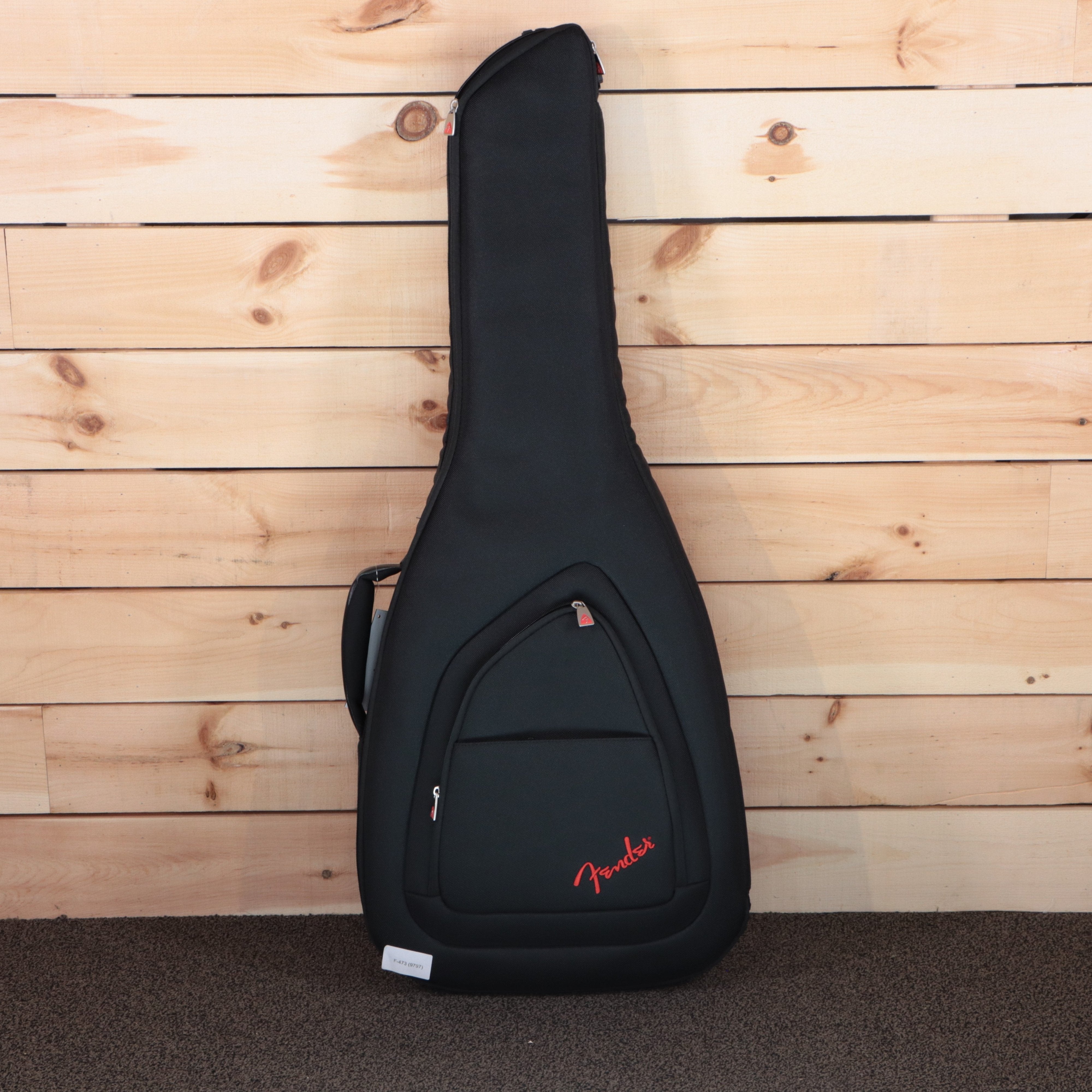 Fender Acoustasonic Player Telecaster - Express Shipping - (F-473) Serial: MXA2212086-9-Righteous Guitars