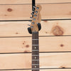 Fender Acoustasonic Player Telecaster - Express Shipping - (F-473) Serial: MXA2212086-4-Righteous Guitars