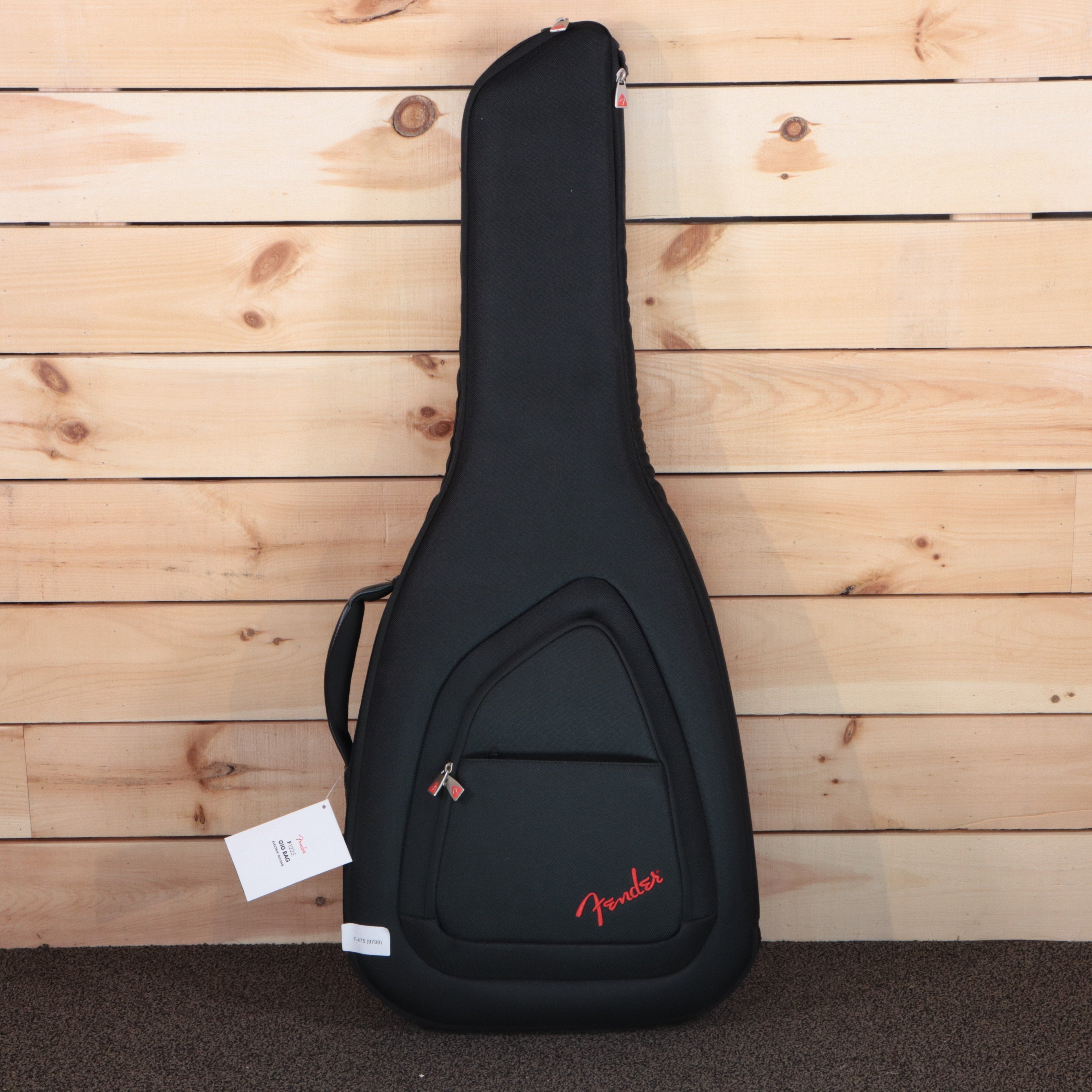Fender Acoustasonic Player Telecaster - Express Shipping - (F-475) Serial: MXA2214939-9-Righteous Guitars