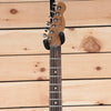 Fender Acoustasonic Player Telecaster - Express Shipping - (F-475) Serial: MXA2214939-4-Righteous Guitars
