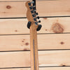 Fender Acoustasonic Player Telecaster - Express Shipping - (F-475) Serial: MXA2214939-8-Righteous Guitars