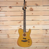 Fender Acoustasonic Player Telecaster - Express Shipping - (F-481) Serial: MXA2214447-10-Righteous Guitars