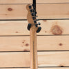 Fender Acoustasonic Player Telecaster - Express Shipping - (F-481) Serial: MXA2214447-8-Righteous Guitars