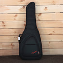 Fender Acoustasonic Player Telecaster - Express Shipping - (F-481) Serial: MXA2214447-9-Righteous Guitars