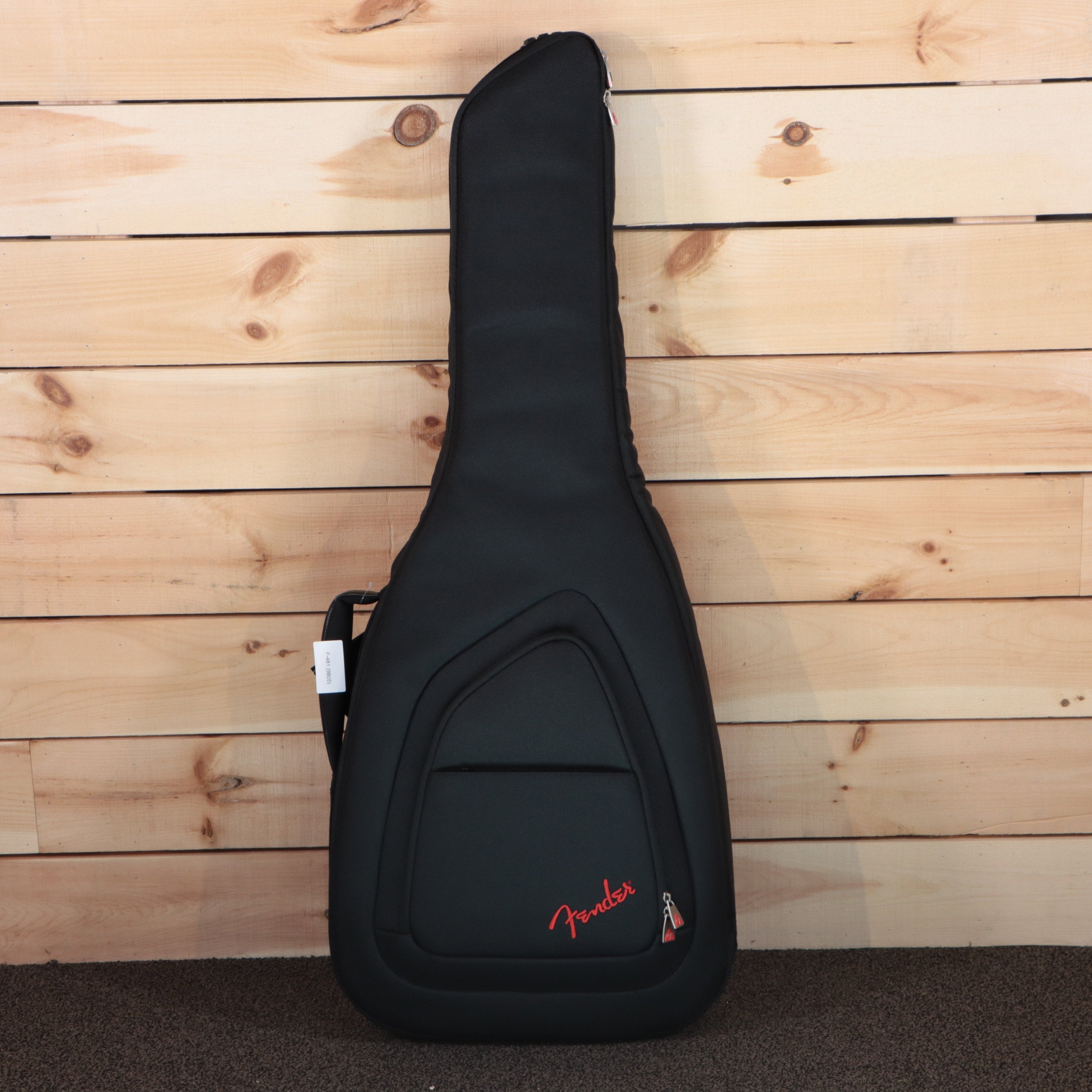 Fender Acoustasonic Player Telecaster - Express Shipping - (F-481) Serial: MXA2214447-9-Righteous Guitars