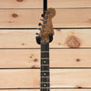 Fender American Acoustasonic Jazzmaster - Express Shipping - (F-462) Serial: US227965 - PLEK'd-4-Righteous Guitars