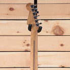 Fender American Acoustasonic Jazzmaster - Express Shipping - (F-470) Serial: US230217 - PLEK'd-8-Righteous Guitars