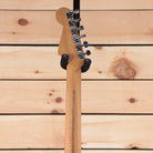 Fender American Acoustasonic Jazzmaster - Express Shipping - (F-482) Serial: US229091 - PLEK'd-8-Righteous Guitars