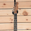 Fender American Acoustasonic Telecaster - Express Shipping - (F-458) Serial: US224081 - PLEK'd-4-Righteous Guitars