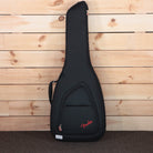 Fender American Acoustasonic Telecaster - Express Shipping - (F-458) Serial: US224081 - PLEK'd-9-Righteous Guitars