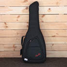 Fender American Acoustasonic Telecaster - Express Shipping - (F-483) Serial: US228941 - PLEK'd-9-Righteous Guitars