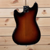 Fender American Performer Mustang - Express Shipping - (F-364) Serial: US22028360-6-Righteous Guitars