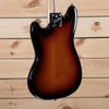 Fender American Performer Mustang - Express Shipping - (F-364) Serial: US22028360-5-Righteous Guitars