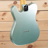 Fender American Professional II Telecaster - Express Shipping - (F-374) Serial: US22105697-5-Righteous Guitars