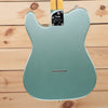 Fender American Professional II Telecaster - Express Shipping - (F-374) Serial: US22105697-6-Righteous Guitars