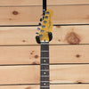 Fender American Professional II Telecaster - Express Shipping - (F-374) Serial: US22105697-4-Righteous Guitars