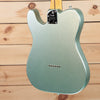 Fender American Professional II Telecaster - Express Shipping - (F-374) Serial: US22105697-7-Righteous Guitars