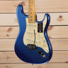 Fender American Ultra Stratocaster - Express Shipping - (F-391) Serial: US22047854 - PLEK'd-3-Righteous Guitars