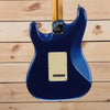 Fender American Ultra Stratocaster - Express Shipping - (F-391) Serial: US22047854 - PLEK'd-6-Righteous Guitars