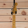 Fender American Ultra Stratocaster - Express Shipping - (F-391) Serial: US22047854 - PLEK'd-4-Righteous Guitars