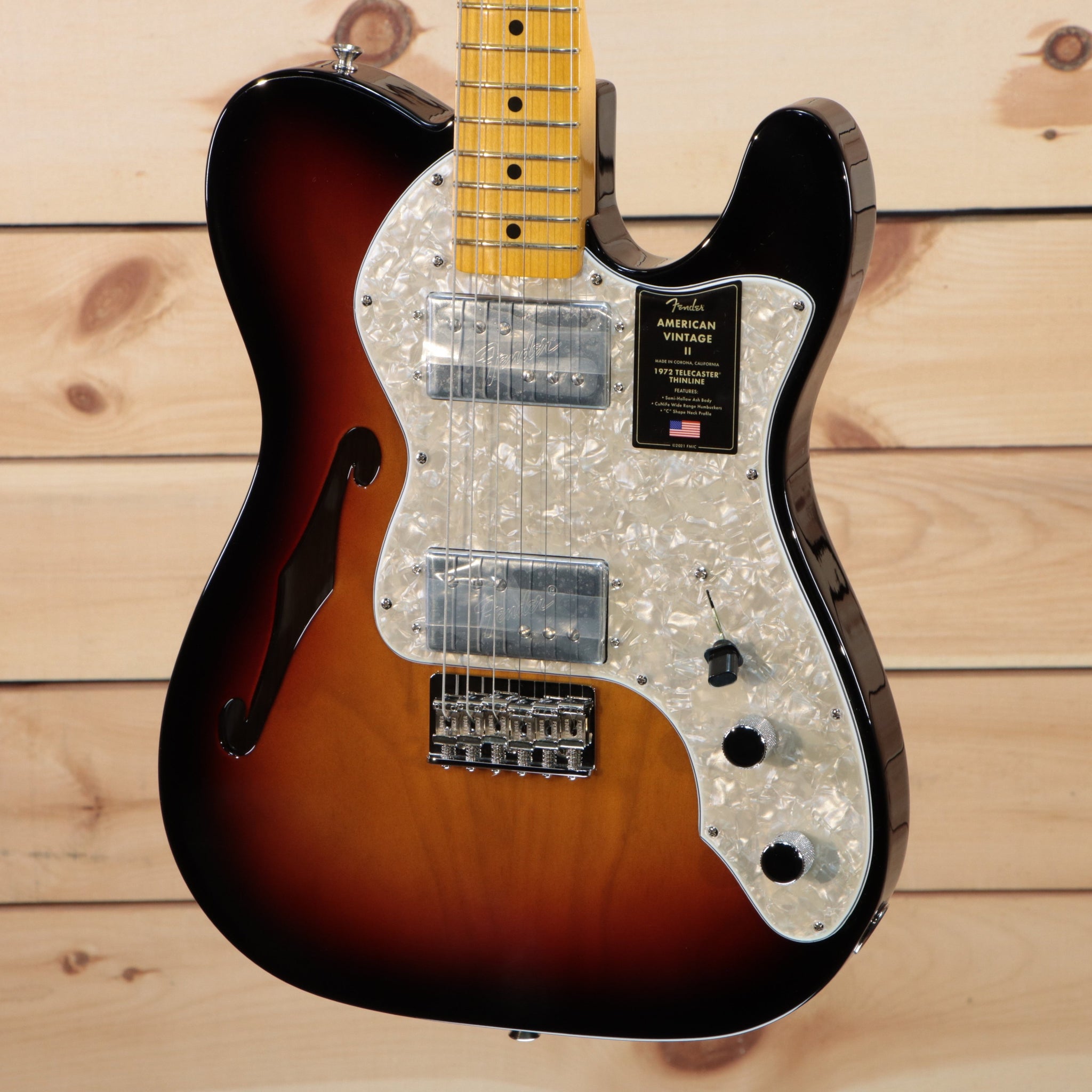 fender-american-vintage-ii-