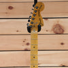 Fender American Vintage II 1975 Telecaster Deluxe - Express Shipping - (F-568) Serial: V12784 - PLEK'd-4-Righteous Guitars