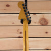 Fender American Vintage II 1975 Telecaster Deluxe - Express Shipping - (F-568) Serial: V12784 - PLEK'd-8-Righteous Guitars